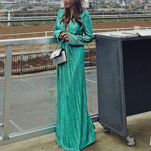 wntrmse devana dress